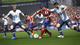 Игра FIFA 14 RMC PlayStation 2 - изображение 5