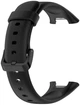 Ремешок ArmorStandart для Xiaomi Smart Band 7 Pro Black (ARM66799) - изображение 2