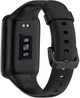 Ремешок ArmorStandart для Xiaomi Smart Band 7 Pro Black (ARM66799) - изображение 4