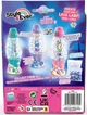 Zestaw kreatywny Canal Toys Style 4 Ever Mini Lava Lamp DIY (3555801287480) - obraz 2