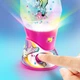 Zestaw kreatywny Canal Toys Style 4 Ever Mini Lava Lamp DIY (3555801287480) - obraz 9