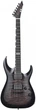 Електрогітара ESP E-II HORIZON NT-II (See Thru Black Sunburst) - зображення 1