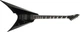 Електрогітара ESP E-II ARROW (Black) - зображення 2