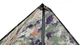 Тент Tramp Tent 3 х 5 camo UTRT-101-camo - изображение 5