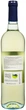 Вино Dr. Zenzen Vinho Verde Cooperativa Agricola de Felgueiras Branco Escolha біле напівсухе 0.75 л 11% (5601448098076) - зображення 2