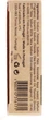 Натуральне мило "Евкаліпт" - Essencias De Portugal Eucalyptus Soap With Olive Oil 50g (753128-17419901) - зображення 2