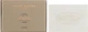 Acca Kappa 1869 Soap Мыло туалетное 100g (104266-36203) - изображение 1