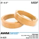 Проставки под динамики AWM H-621 Volkswagen Skoda - изображение 2