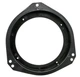 Проставки под динамики ACV 271230-01 для автомобилей Opel Corsa, Tigra, Vivaro - изображение 5