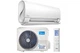 Кондиционер инверторный Midea BreezeleSS+ FA-09N8D6-I/FA-09N8D6-O (R32) A+++ - изображение 4