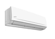 Кондиціонер Neoclima NS/NU-30AHE - зображення 1