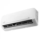 Кондиционер сплит-система Neoclima SKYCOLD 2.0 NS/NU-12EHBIw1 - изображение 7