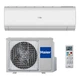 Кондиционер инверторный HAIER Pearl AS35PBAHRA-H/1U35YEGFRA-H (R32) Wi-Fi - изображение 1