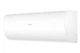 Кондиционер инверторный HAIER Pearl AS35PBAHRA-H/1U35YEGFRA-H (R32) Wi-Fi - изображение 2