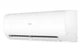 Кондиционер инверторный HAIER Pearl AS35PBAHRA-H/1U35YEGFRA-H (R32) Wi-Fi - изображение 3