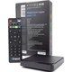 Смарт приставка (Smart Box) Inext TV5 Android 10, Ultra HD 4K + Подписка Sweet.tv на 4 мес.в ПОДАРОК - изображение 6