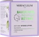 Денні креми для обличчя - Miraculum Bakuchiol Botanique Retino Anti-Age Intensive Lifting 50ml (874698-31641188) - зображення 1