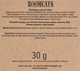 Wosk do wąsów Roomcays 30 g (5907573413365) - obraz 3
