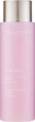 Лосьон с экстрактом ацеролы - Clarins Multi Active Treatment Essence 200ml (759446-107560) - изображение 1