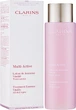 Лосьон с экстрактом ацеролы - Clarins Multi Active Treatment Essence 200ml (759446-107560) - изображение 2
