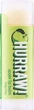 Бальзам для губ "Яблуко" - Hurraw! Apple Lip Balm 4.8g (866241-104522) - изображение 1