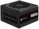 Блок питания Corsair RM850e PCIE5 (CP-9020263-EU) 850W - изображение 3
