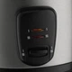 Рисоварка Russell Hobbs Cook@Home 19750-56 - изображение 4
