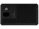 Блок питания Corsair RM1000e PCIE5 (CP-9020264-EU) 1000W - изображение 5