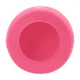 Миска-непроливайка WAUDOG Silicone, 1 л, розовая - изображение 2