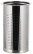Чайник стеклянный заварочный Kamille 1500мл со съемным ситечком (0780l) (KM-0780L) - изображение 6