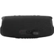 Портативная колонка JBL Charge 5 Bluetooth Black - изображение 4