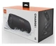 Портативная колонка JBL Charge 5 Bluetooth Black - изображение 9