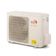 Кондиционер EWT CLIMA S-120GDI-HRFN1 MUSSON 35м2, -15°С/+48°С, R-32, GREE - изображение 4