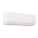 Кондиционер EWT S-090GDP-HRFN1 PASSAT NEW , 25м2, A++. R32, -25°С/+48°С, Wi-Fi - изображение 4