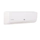 Кондиционер инверторный EWT S-180SDI-HRFN8 BREEZE до 50м2, -15°С/+48°С, фреон R-32 - изображение 3
