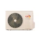 Кондиционер инверторный EWT S-180SDI-HRFN8 BREEZE до 50м2, -15°С/+48°С, фреон R-32 - изображение 8