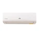 Кондиционер EWT Clima S-090SDP-HRFN8 Scirocco, 25м2, A++. R32, -20°С/+48°С,Wi-Fi Ready. - изображение 2