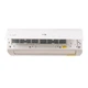Кондиционер EWT Clima S-090SDP-HRFN8 Scirocco, 25м2, A++. R32, -20°С/+48°С,Wi-Fi Ready. - изображение 4