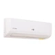 Кондиционер EWT Clima S-090SDP-HRFN8 Scirocco, 25м2, A++. R32, -20°С/+48°С,Wi-Fi Ready. - изображение 5