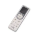 Кондиционер EWT Clima S-090SDP-HRFN8 Scirocco, 25м2, A++. R32, -20°С/+48°С,Wi-Fi Ready. - изображение 6