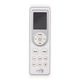 Кондиционер EWT Clima S-090SDP-HRFN8 Scirocco, 25м2, A++. R32, -20°С/+48°С,Wi-Fi Ready. - изображение 7