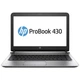 Ноутбук HP ProBook 430 G3 (i5-6200U/16/240SSD) - Class A- Б/У - изображение 5