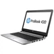 Ноутбук HP ProBook 430 G3 (i5-6200U/16/240SSD) - Class A- Б/У - изображение 2