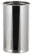 Чайник стеклянный заварочный Ofenbach 900мл со съемным ситечком (0613s) (NB-100613S) - изображение 6