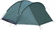 Палатка Totem Summer 3 Plus (v2) UTTT-031 - изображение 12