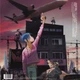 Виниловая пластинка Gorillaz – Song Machine Season One 2020 (0190295209414) Parlophone/EU Mint (art.238915) - изображение 4