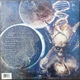 Виниловая пластинка Testament – Titans Of Creation 2 LP Set 2020 (27361 48981, Ltd) Nuclear Blast/EU Mint (art.238068) - изображение 2
