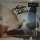 Виниловая пластинка Modern Talking – Ready For Romance - The 3rd Album 2021 (movlp2659, 180 Gm.) Movl/EU Mint (art.239600) - изображение 1