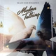 Виниловая пластинка Modern Talking – Ready For Romance - The 3rd Album 2021 (movlp2659, 180 Gm.) Movl/EU Mint (art.239600) - изображение 2