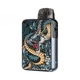 Електронна сигарета. Smoant Charon Baby Plus Pod-Kit Dragon (Дракон) POD-система - зображення 1
